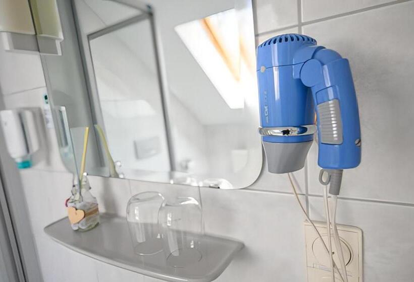 فندق Al Gondoliere