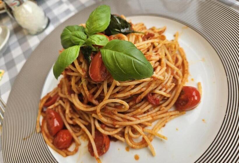 فندق Al Gondoliere