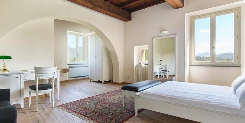 בית מלון כפרי Palazzo Costa