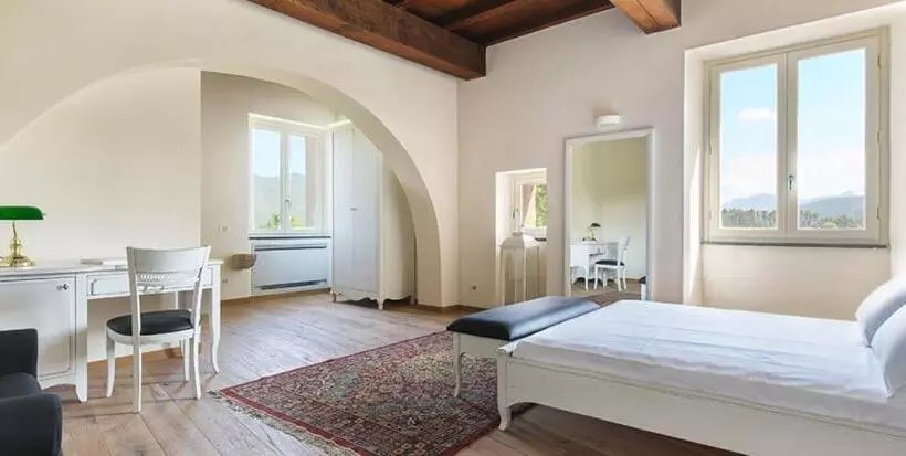 Hotelli Palazzo Costa