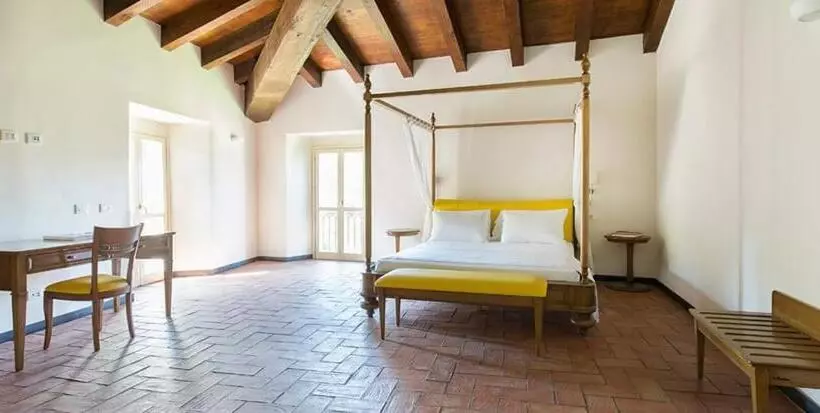 Hotelli Palazzo Costa