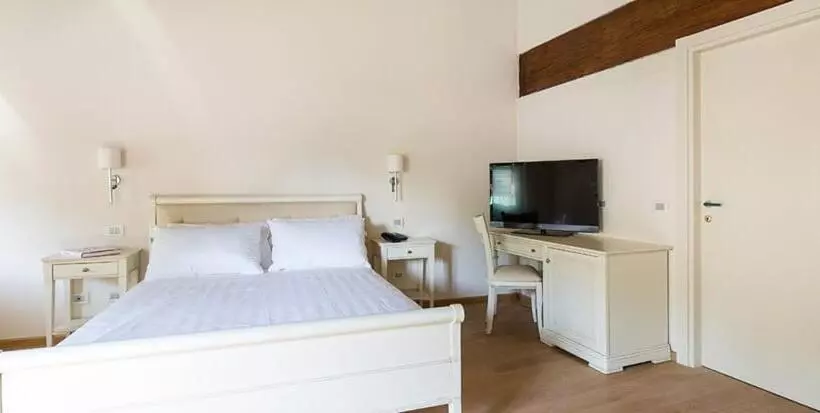 Hotelli Palazzo Costa