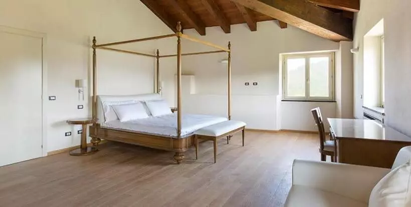 Hotelli Palazzo Costa