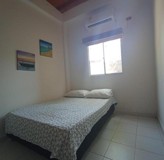 هتل Santa Veronica Inn