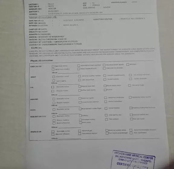 هتل Tibungxcl