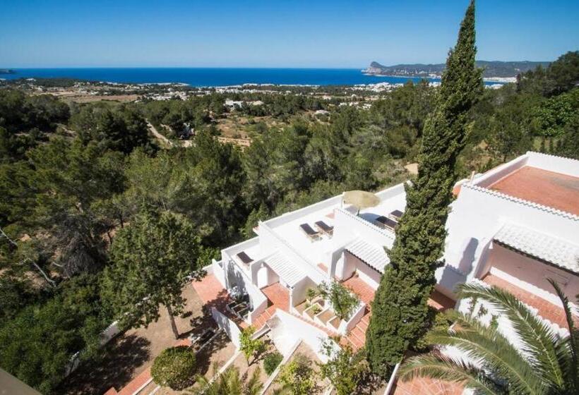 فندق Victoria Sunset Suites