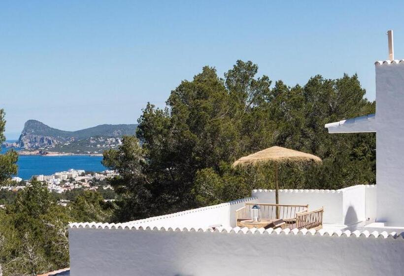 فندق Victoria Sunset Suites