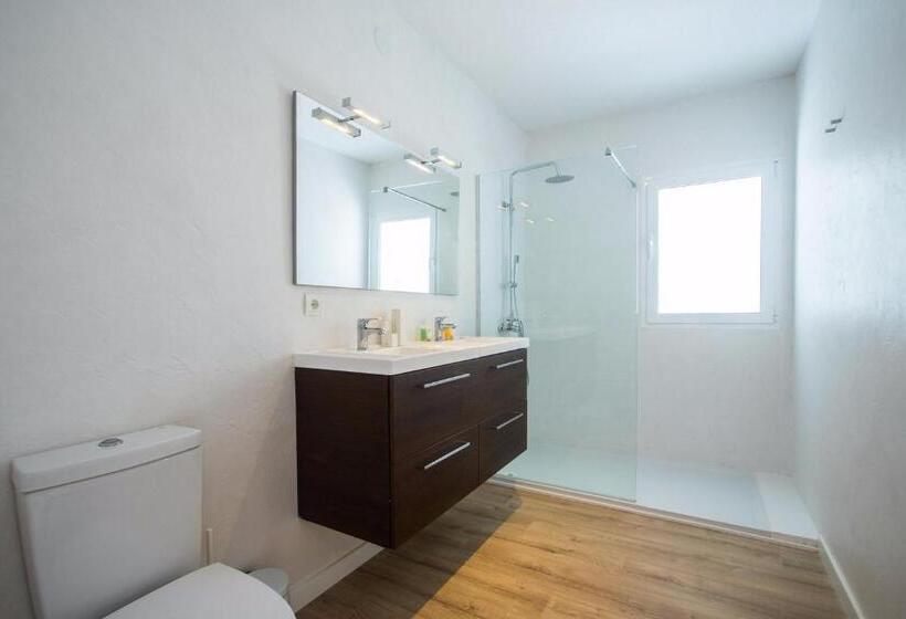 فندق Victoria Sunset Suites