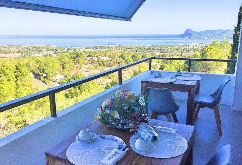 فندق Victoria Sunset Suites