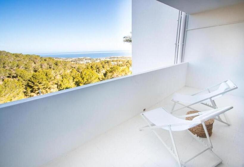 فندق Victoria Sunset Suites