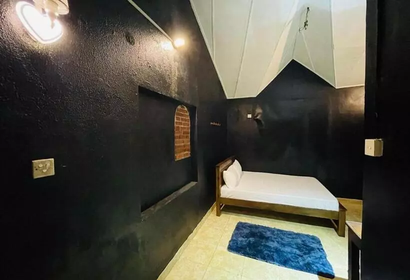 ペンション Dreamshadow Hotels