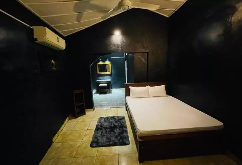 ペンション Dreamshadow Hotels