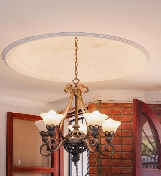 פנסיון Hostal Casa Tio Poli