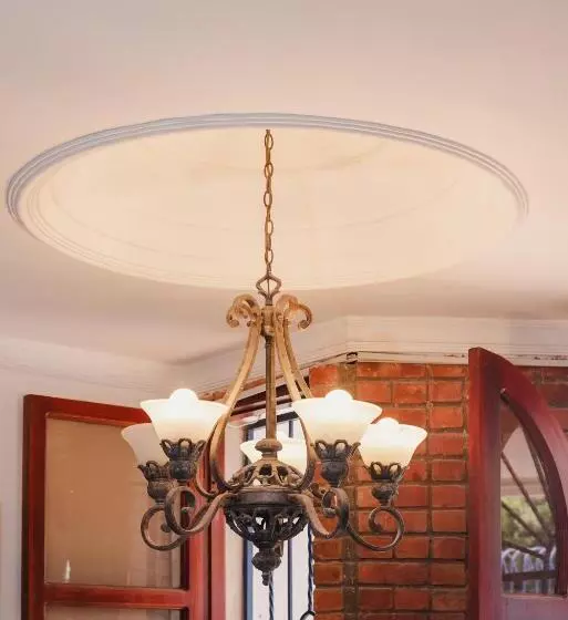 پانسیون Hostal Casa Tio Poli
