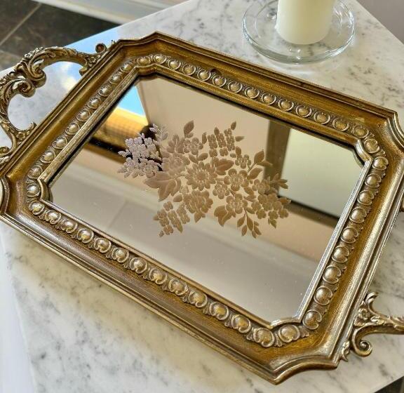 بنسيون Tranquility Ukuthula Guesthouse