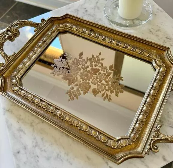 Majatalo Tranquility Ukuthula Guesthouse