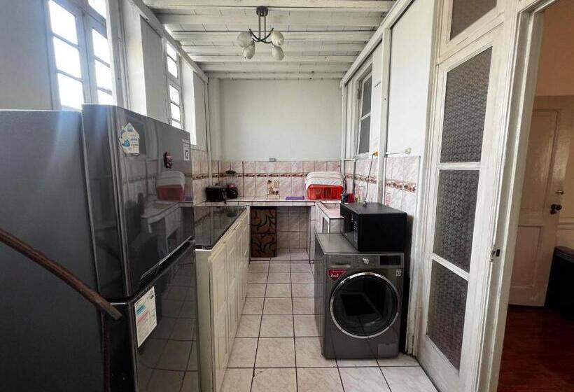 Terrace Plaza Historic