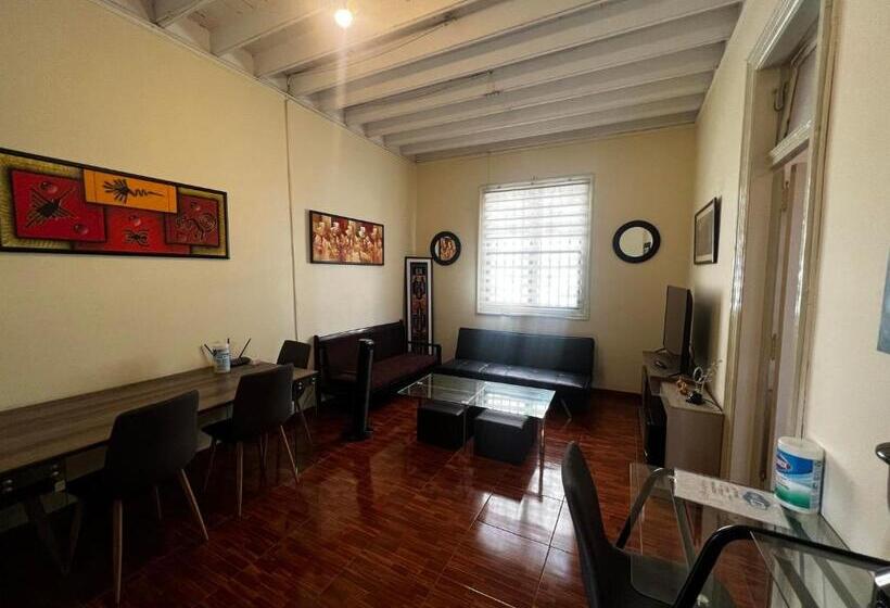 Terrace Plaza Historic