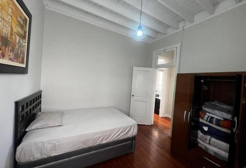 Terrace Plaza Historic