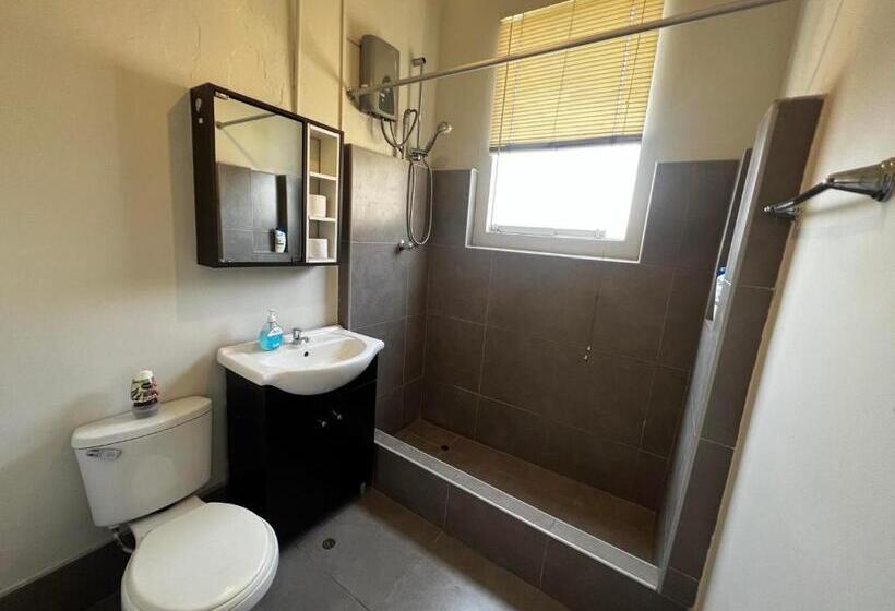 Terrace Plaza Historic