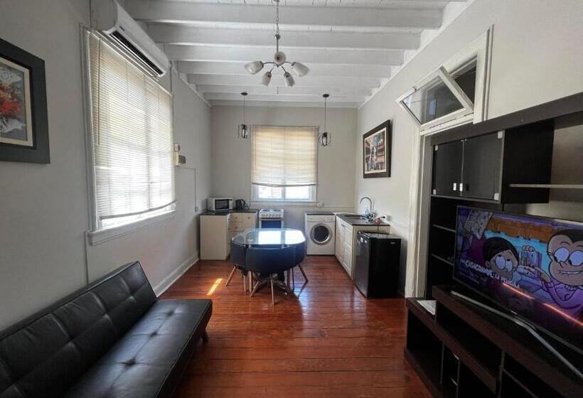 Terrace Plaza Historic