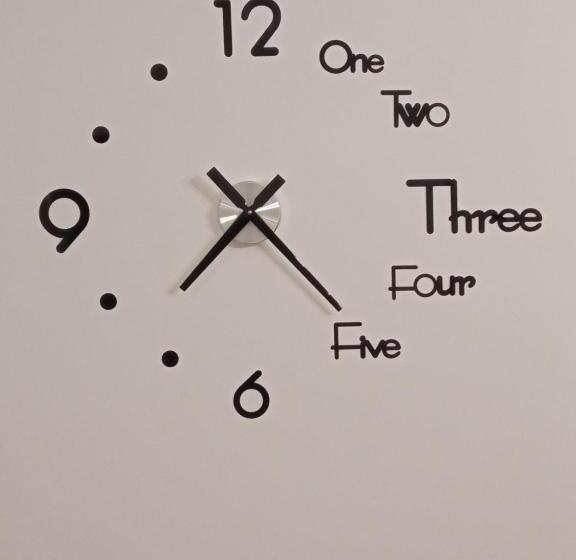 ベッドアンドブレックファースト Poeta Guest House