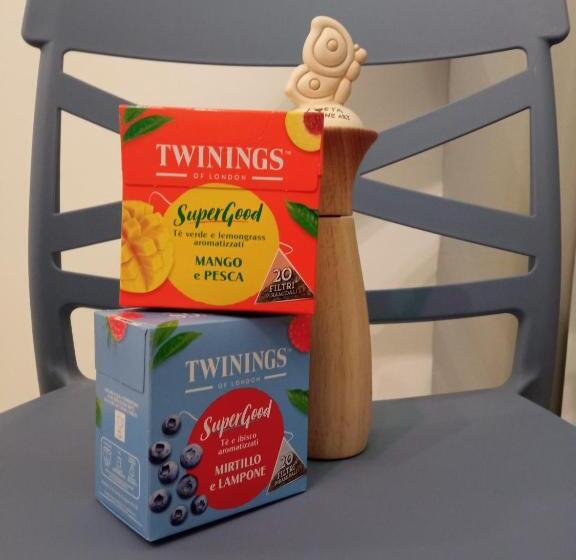 ベッドアンドブレックファースト Poeta Guest House