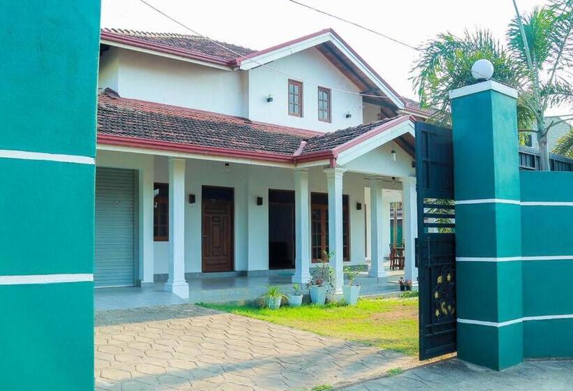 ホテル Bay9 Resort