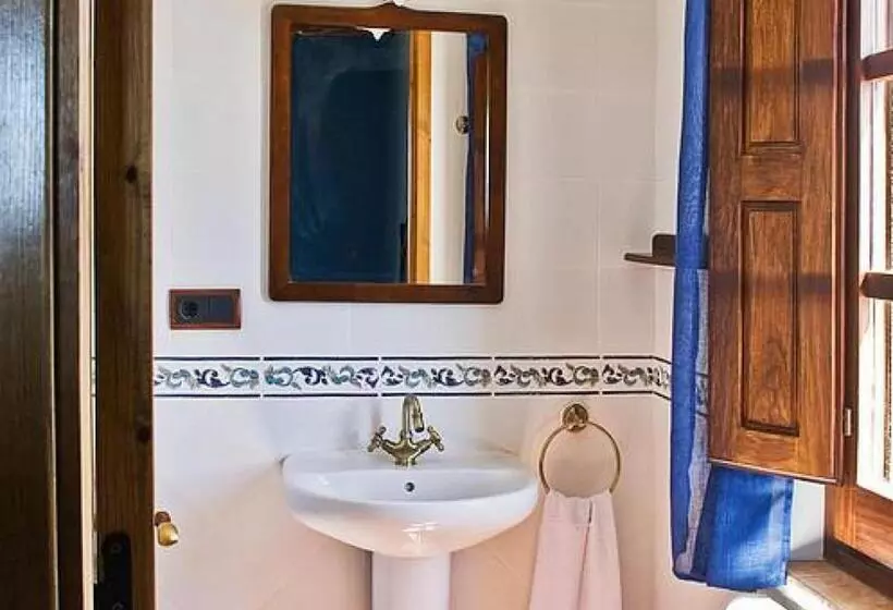 Hotel Can Malràs