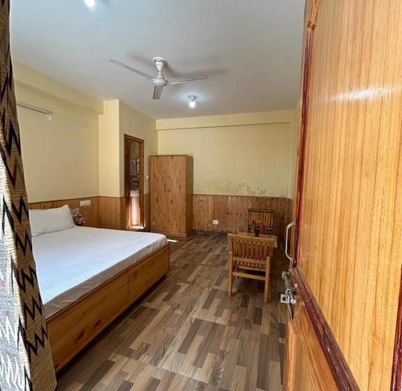 酒店 Sidham Hospitality !! Top Rated & Most Awarded Properties In Tricity !!