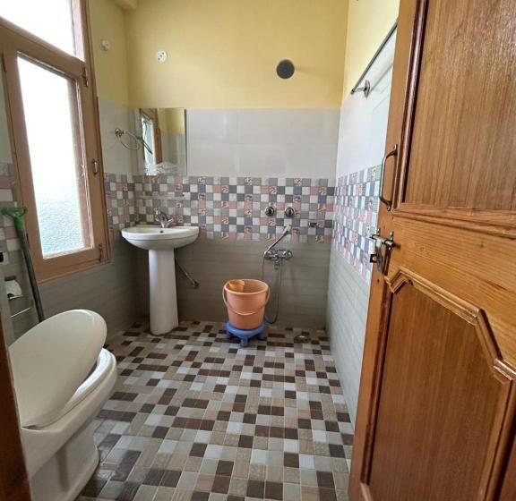 酒店 Sidham Hospitality !! Top Rated & Most Awarded Properties In Tricity !!