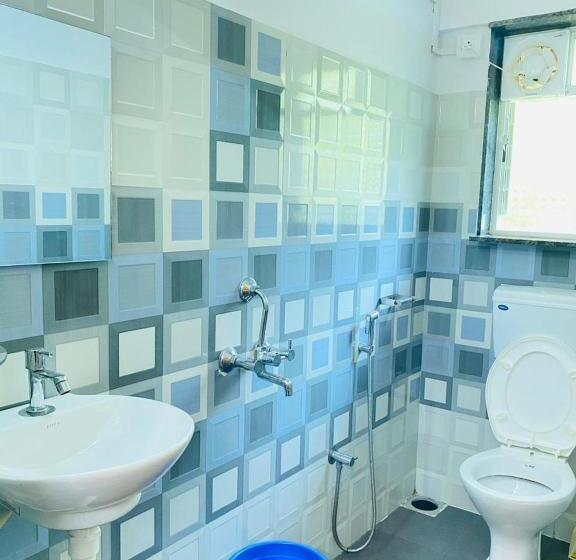 Hotel Sorantto Escapes