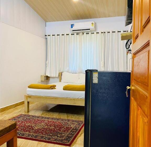 Hotel Sorantto Escapes