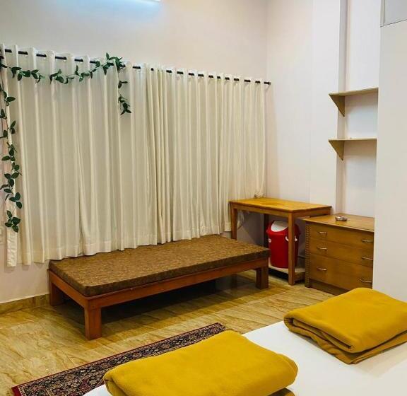 Hotel Sorantto Escapes