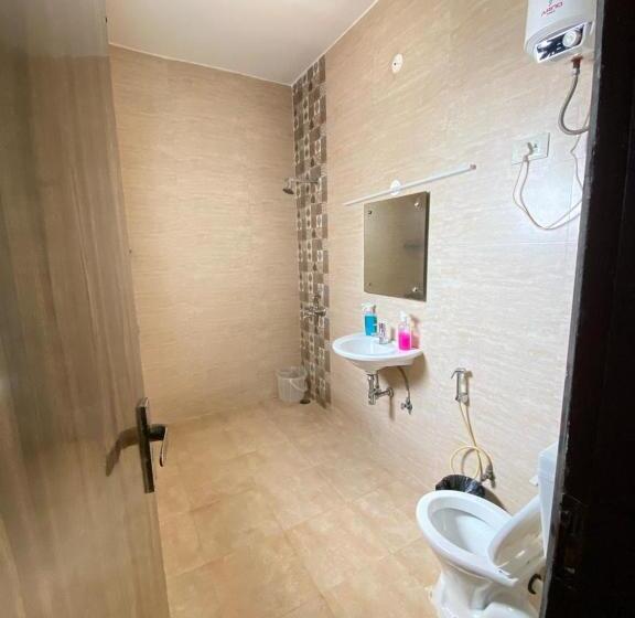 Hotel O Star Corporate Suites