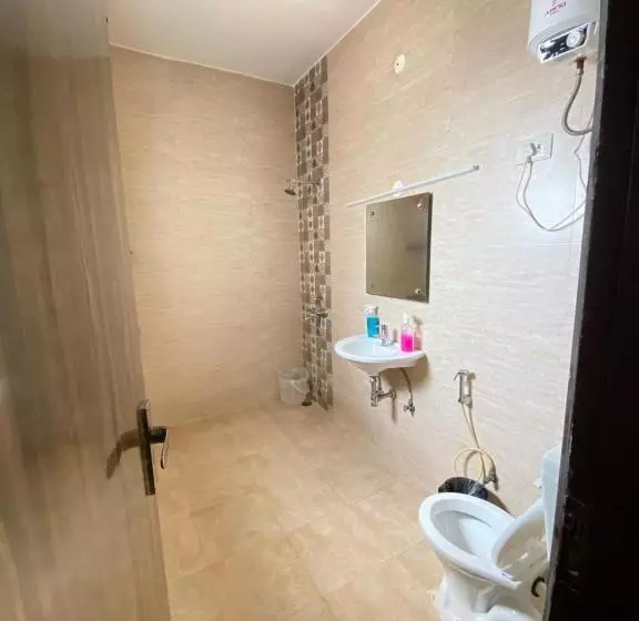 Hotelli O Star Corporate Suites