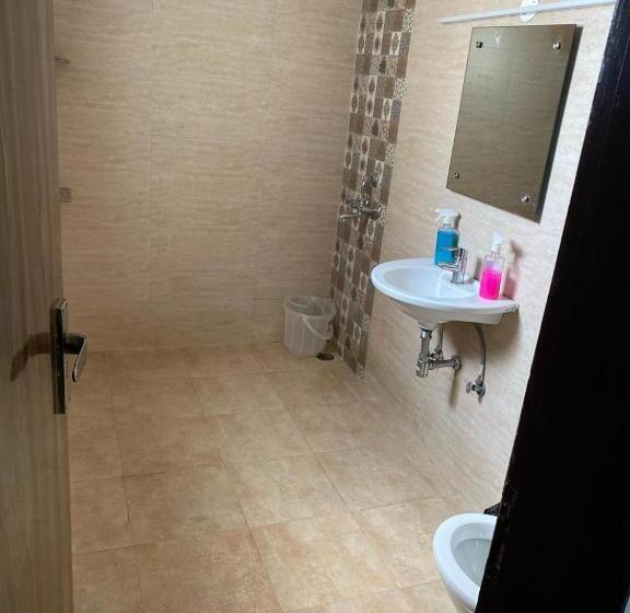 Hotel O Star Corporate Suites