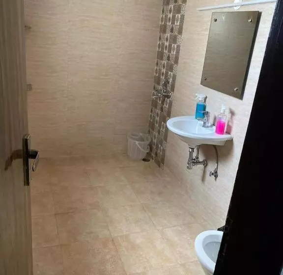 Hotelli O Star Corporate Suites