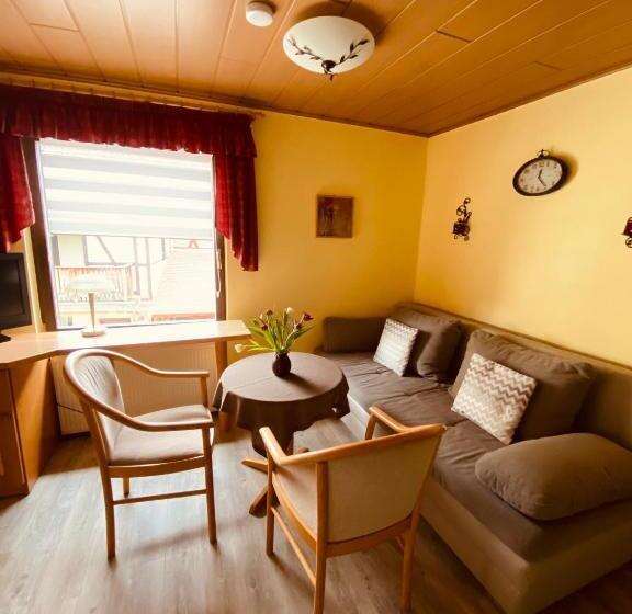 Landpension Und Reiterhof Peter Fiala