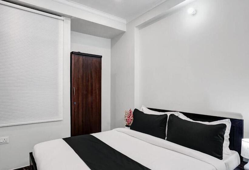 فندق O Sunrise Palace