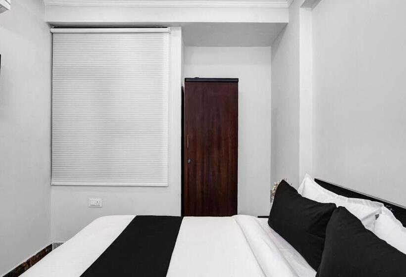 فندق O Sunrise Palace