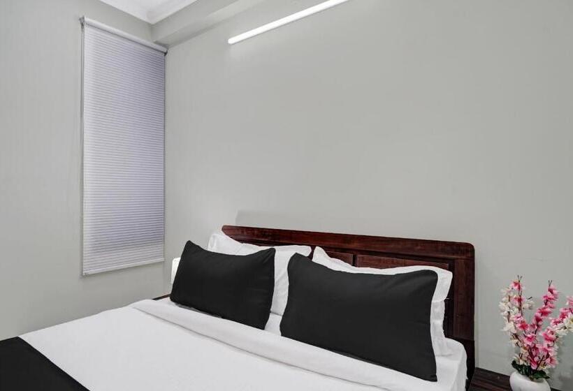 فندق O Sunrise Palace