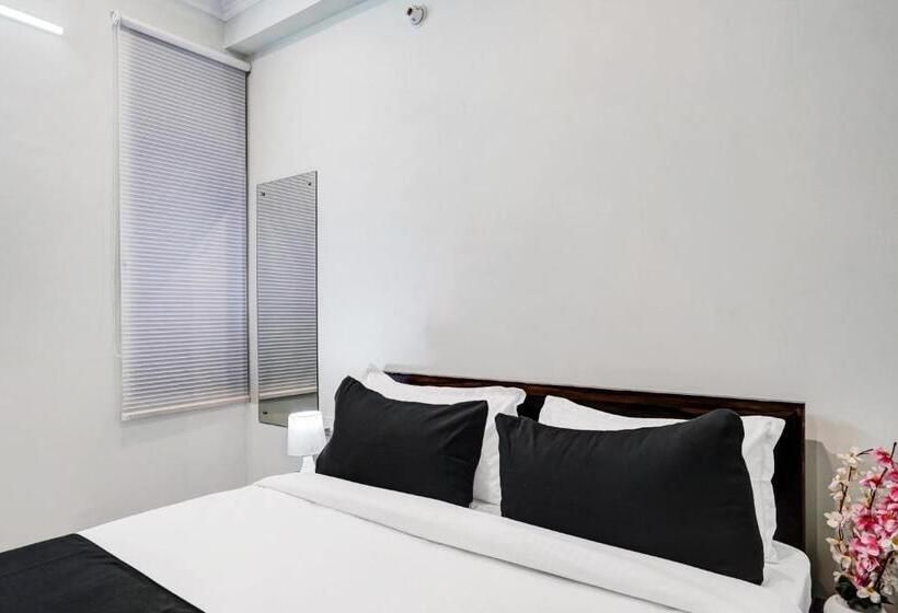 فندق O Sunrise Palace