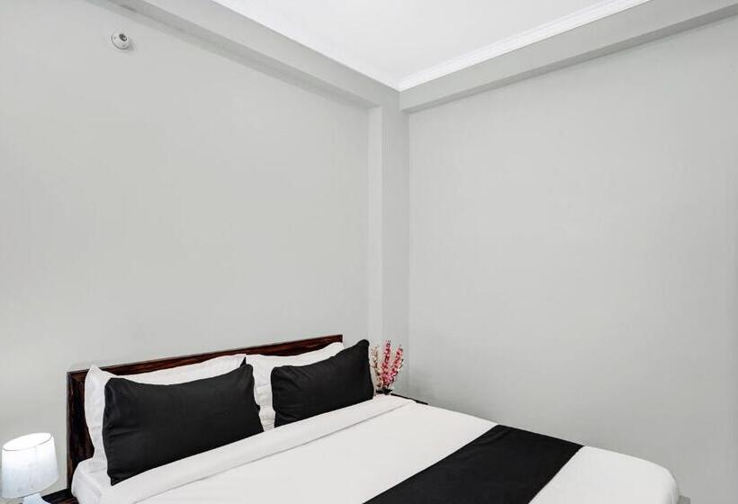 فندق O Sunrise Palace