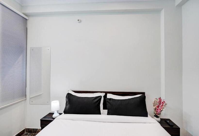 فندق O Sunrise Palace