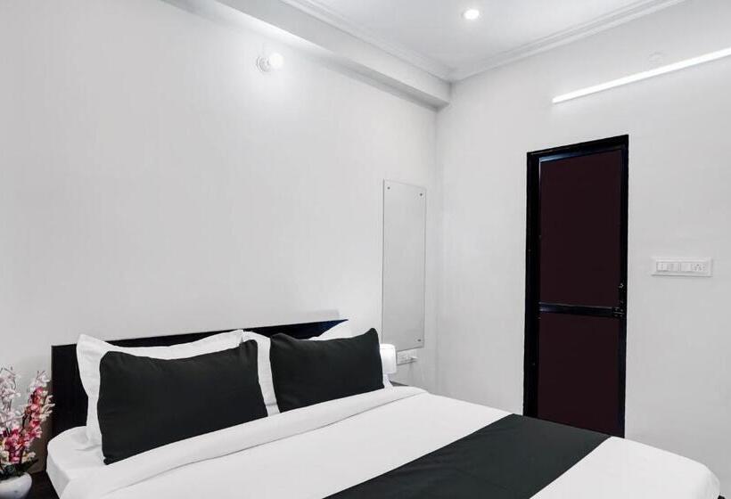 فندق O Sunrise Palace