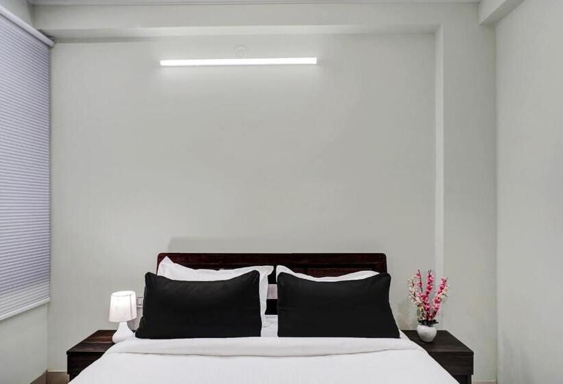 فندق O Sunrise Palace