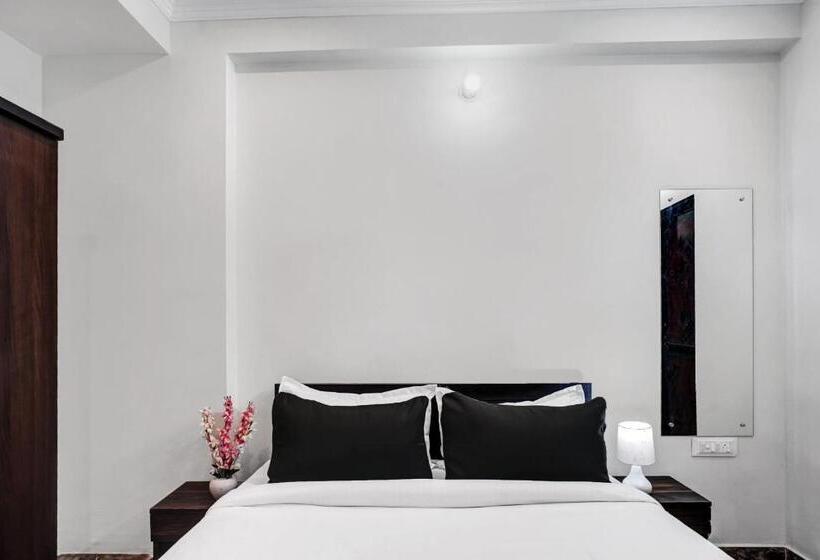 فندق O Sunrise Palace