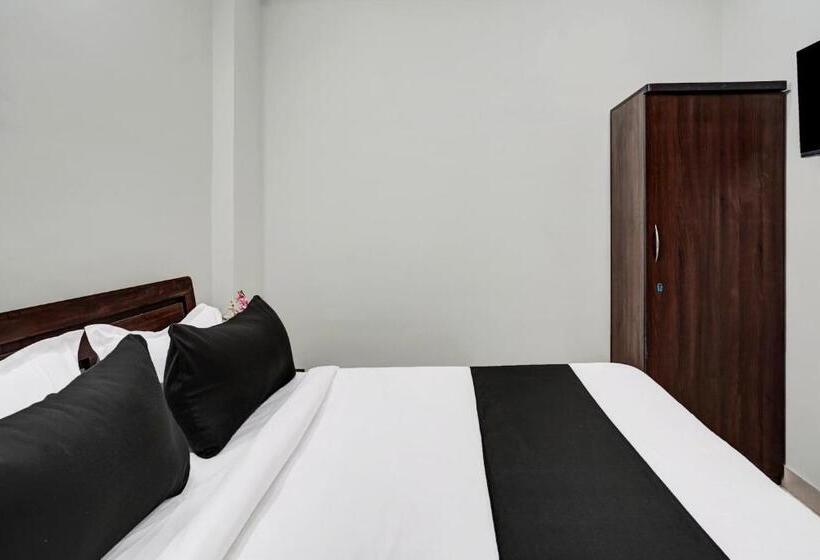 فندق O Sunrise Palace