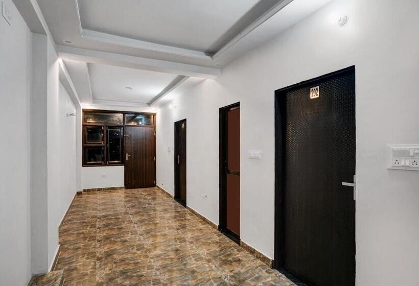 فندق O Sunrise Palace